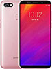 Lenovo-A5-Unlock-Code